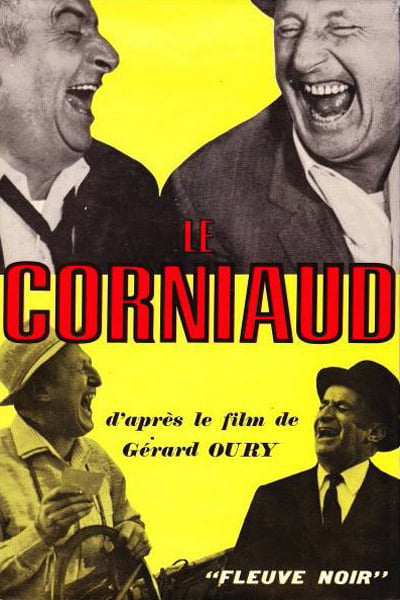 Corniaud__Livre_.jpg