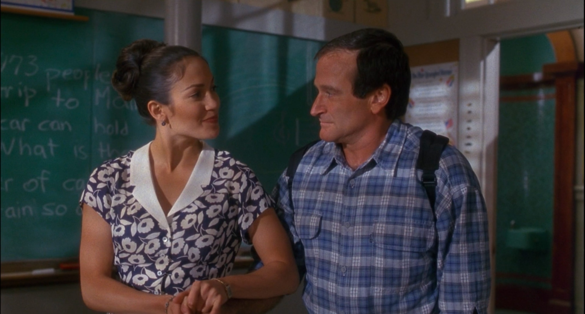 Jack-image5.jpg