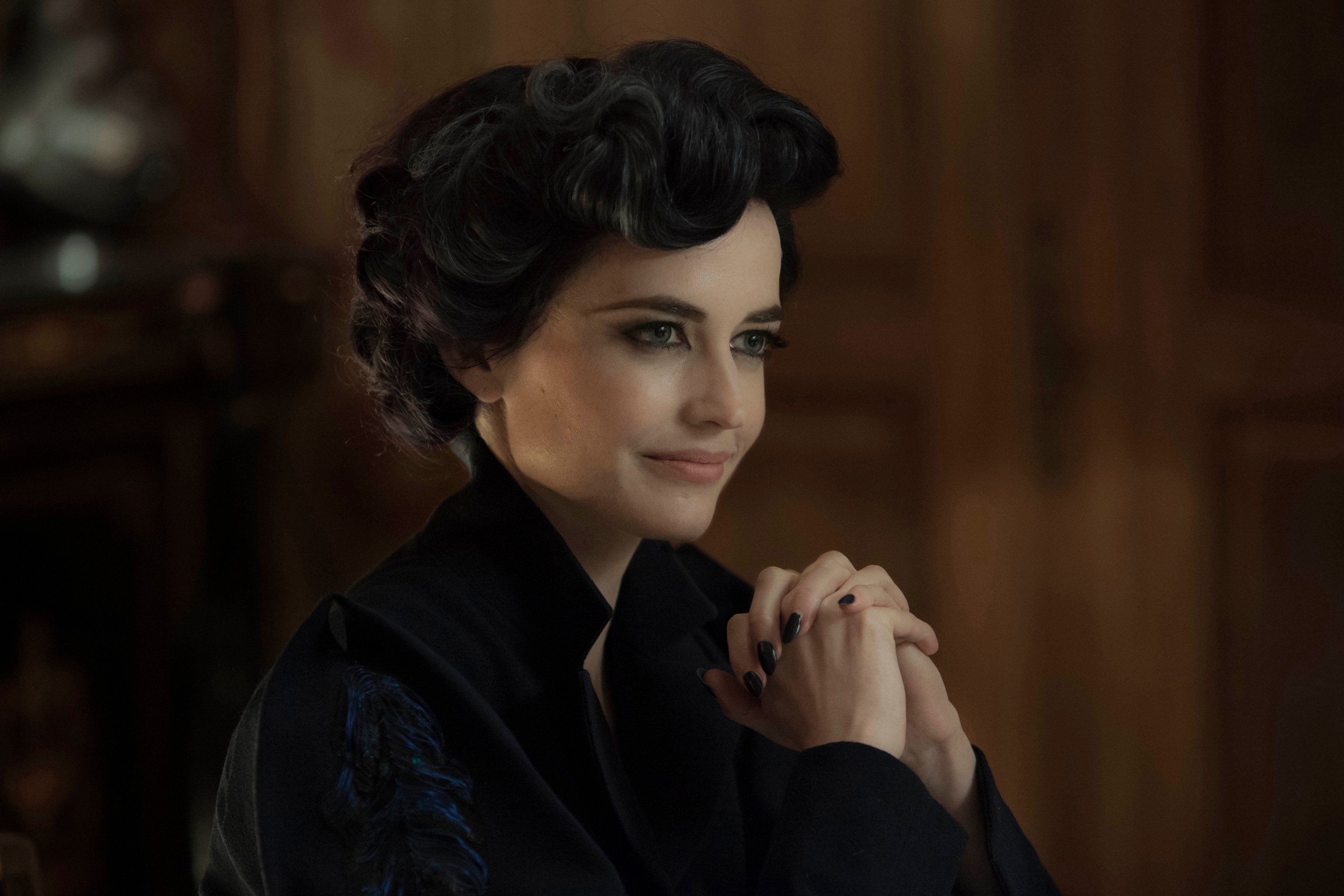 MissPeregrine_EvaGreen_1.jpg