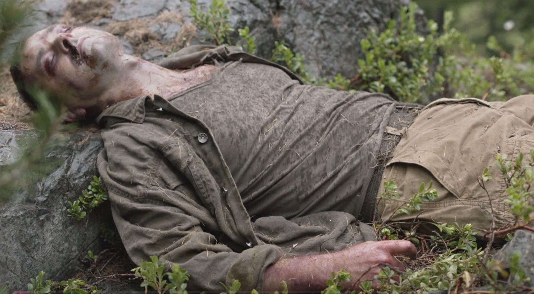 Alex-Hugo-Terre-Sauvage-image7.jpg