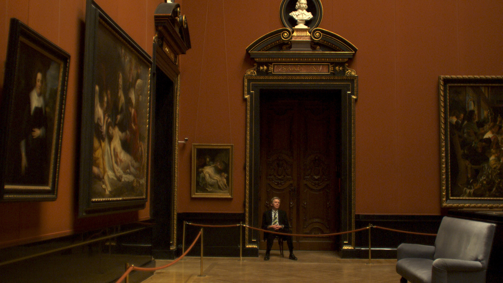 MuseumHours3_2048.jpg