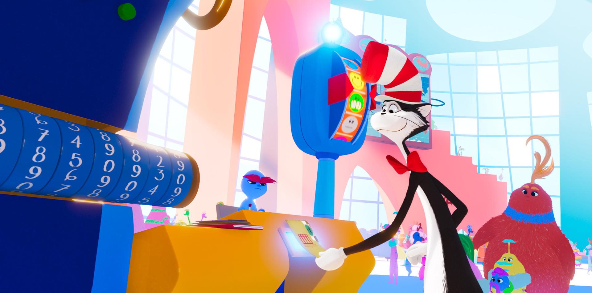 the-cat-in-the-hat-03.jpg