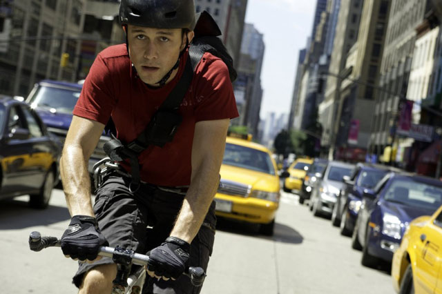 PremiumRush3.jpg