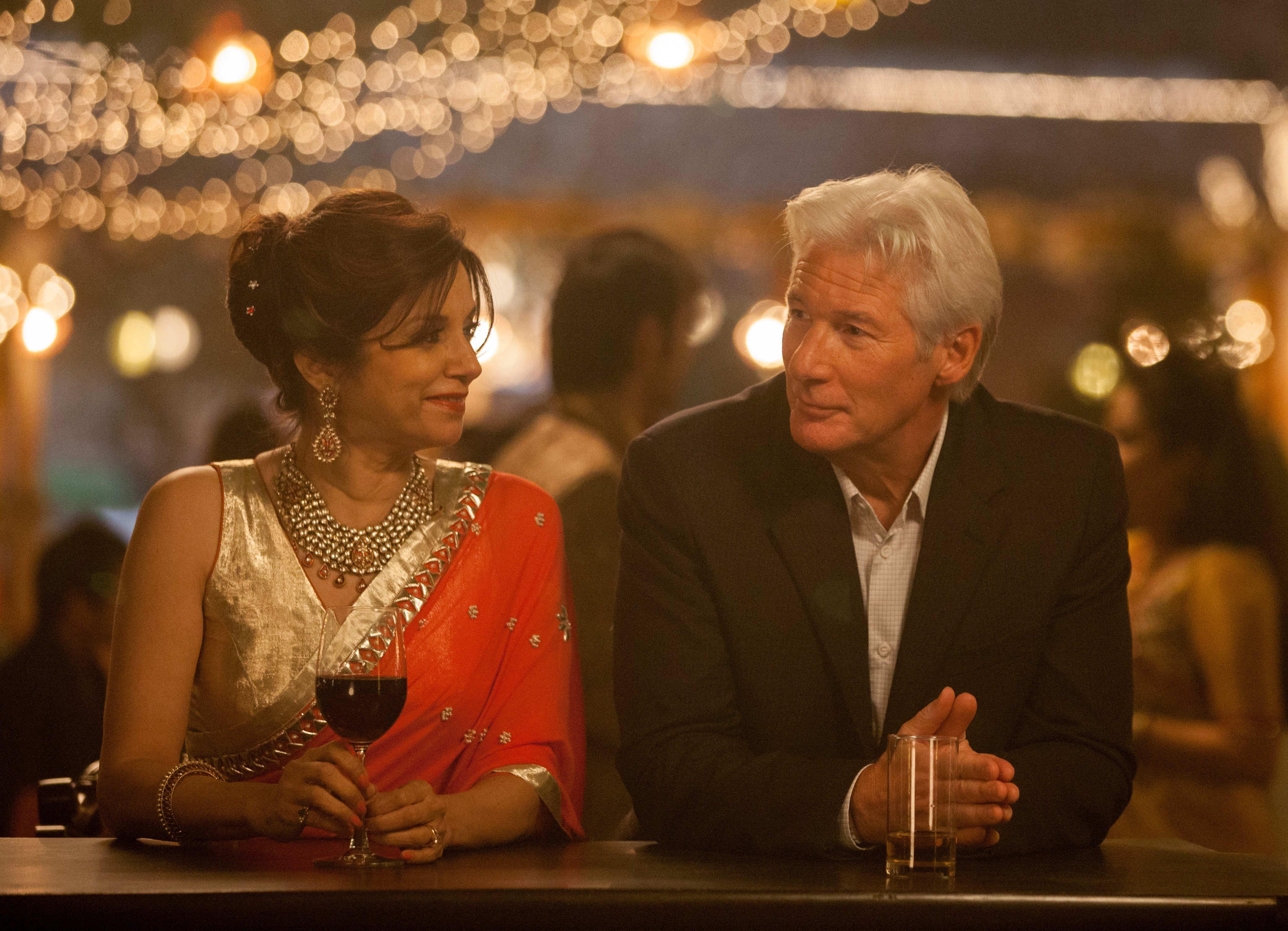 SecondBestExoticMarigoldHotel_LilleteDubey_RichardGere_2.jpg