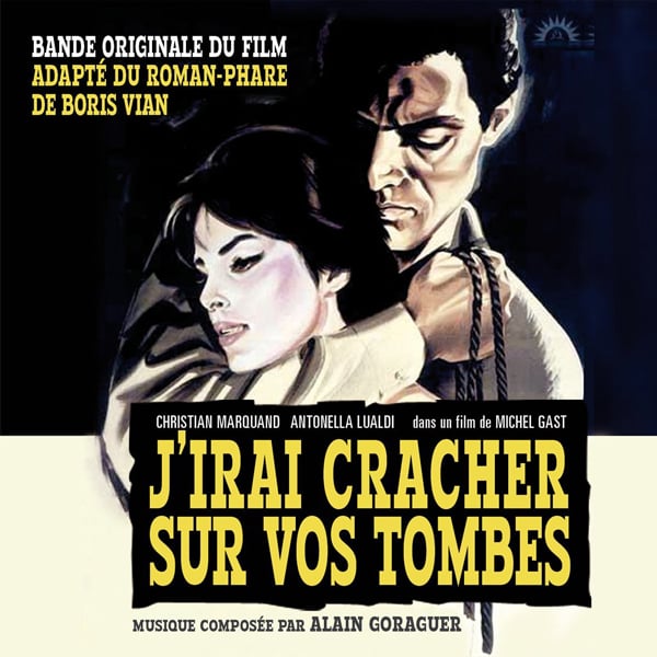 J_irai_cracher_sur_vos_tombes__Disque___2_.jpg