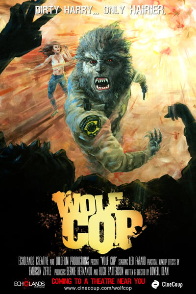 WolfCop__Aff___6_.jpg