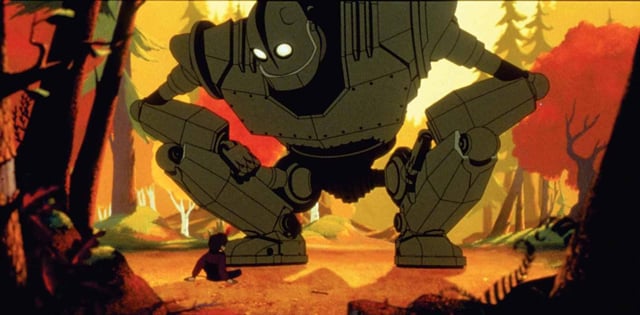 IronGiant4.jpg