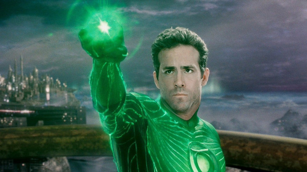 Green-Lantern-image-05.jpg