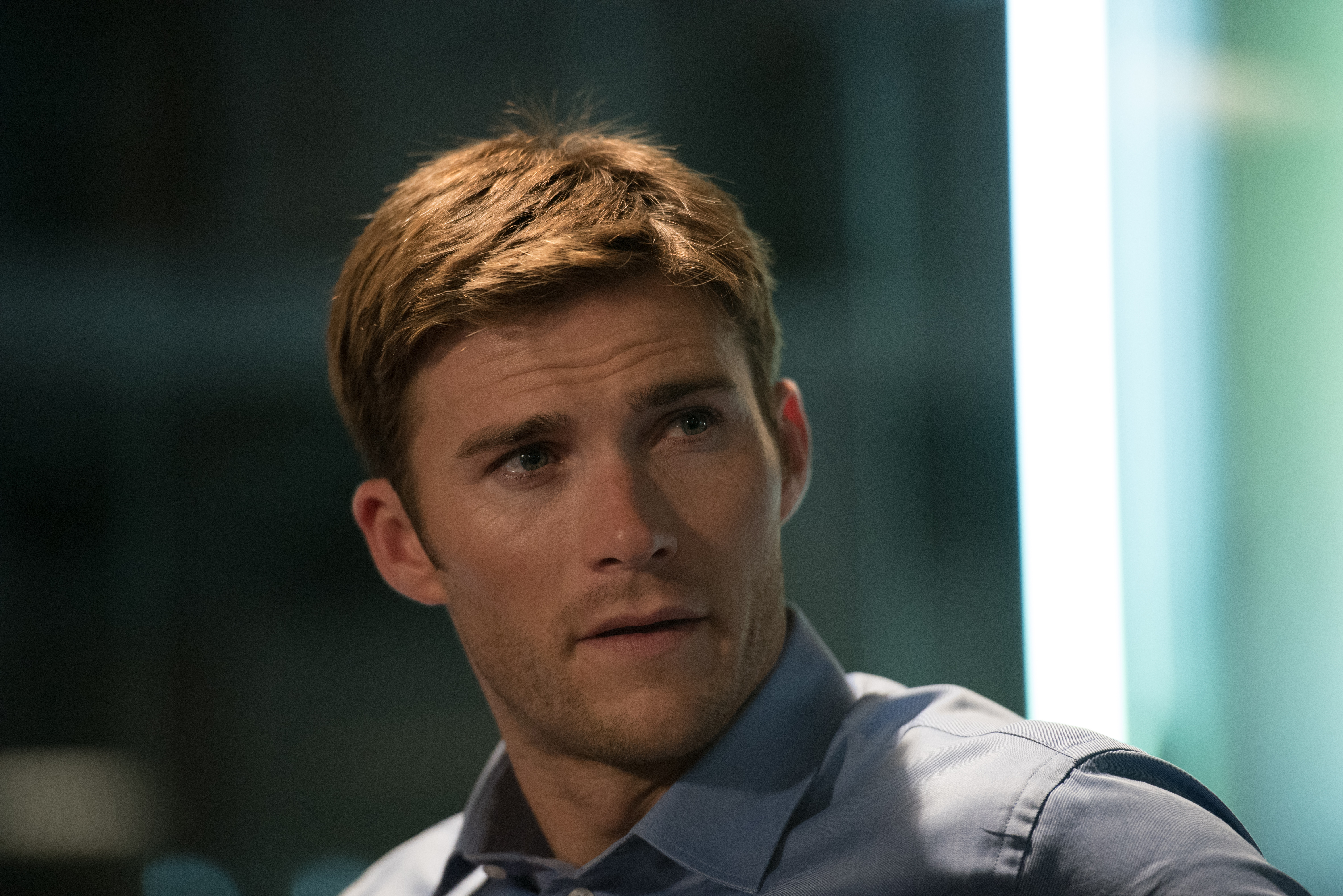 Snowden_ScottEastwood_4.jpg