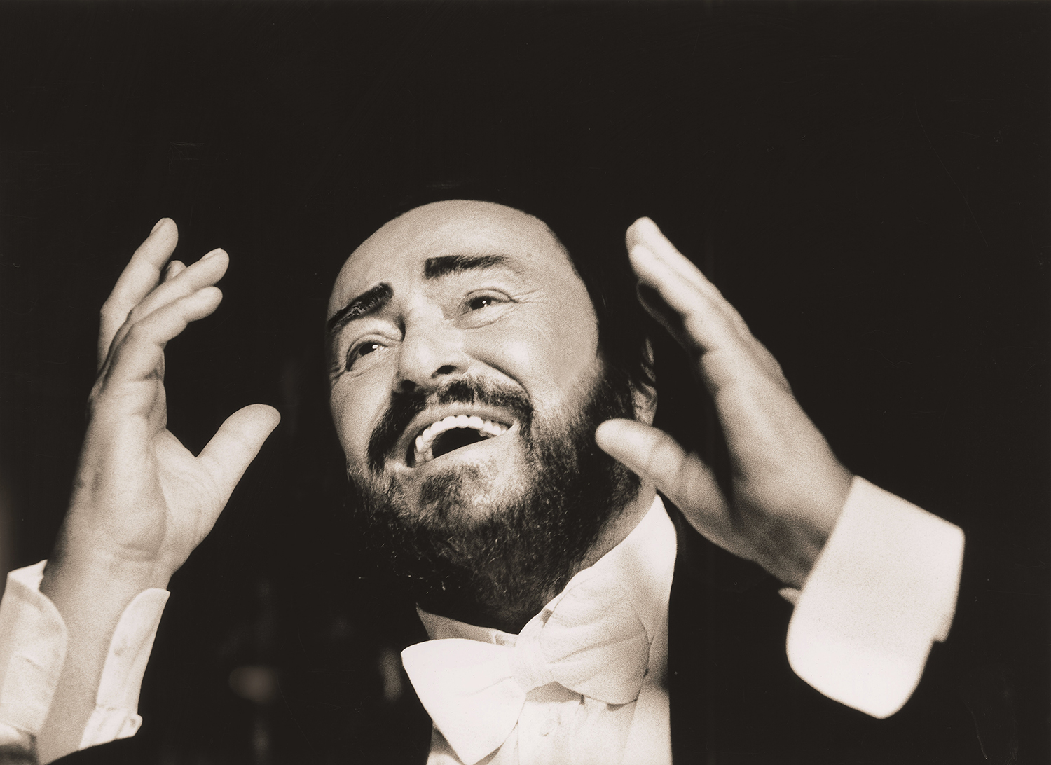 Pavarotti1HD.jpg