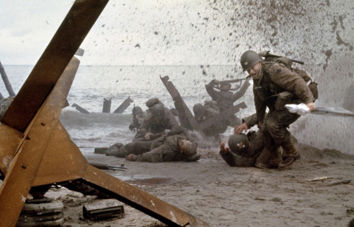 Saving_Private_Ryan__Ph___4_.jpg