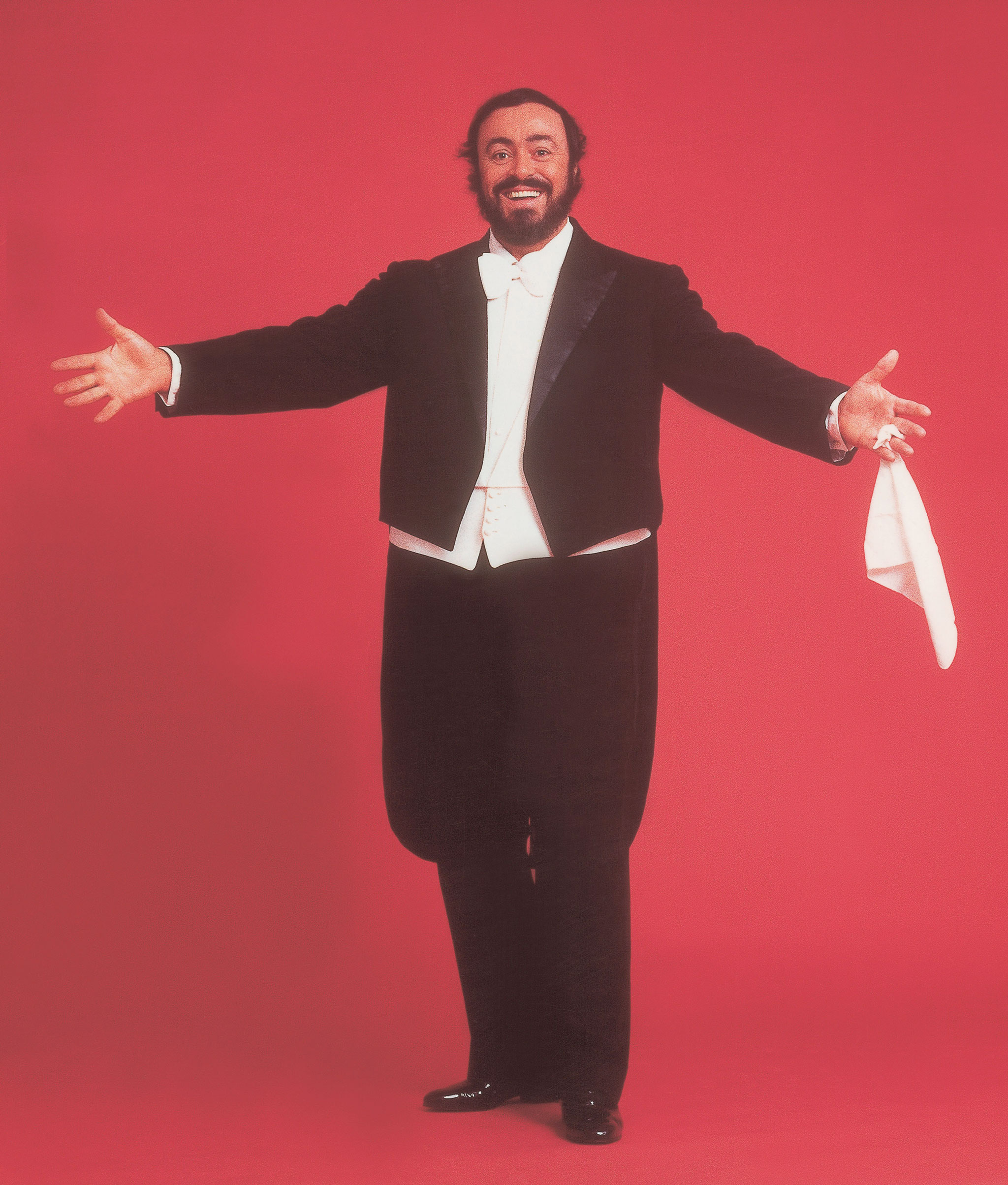 Pavarotti6.jpg