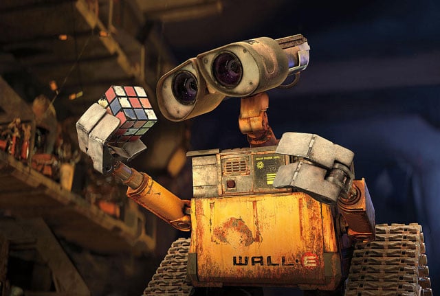 wall_e2.jpg