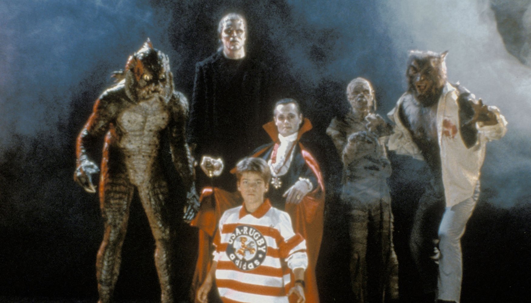 image-MonsterSquad-04.jpg