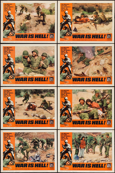 War_is_Hell__Ph___1_.jpg