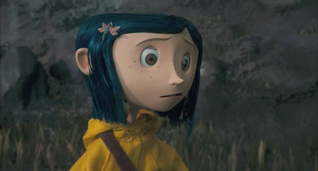 Coraline3.jpg