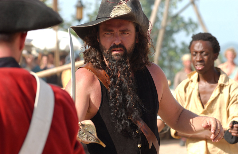 Blackbeard__Connor___Ph___7_.jpg