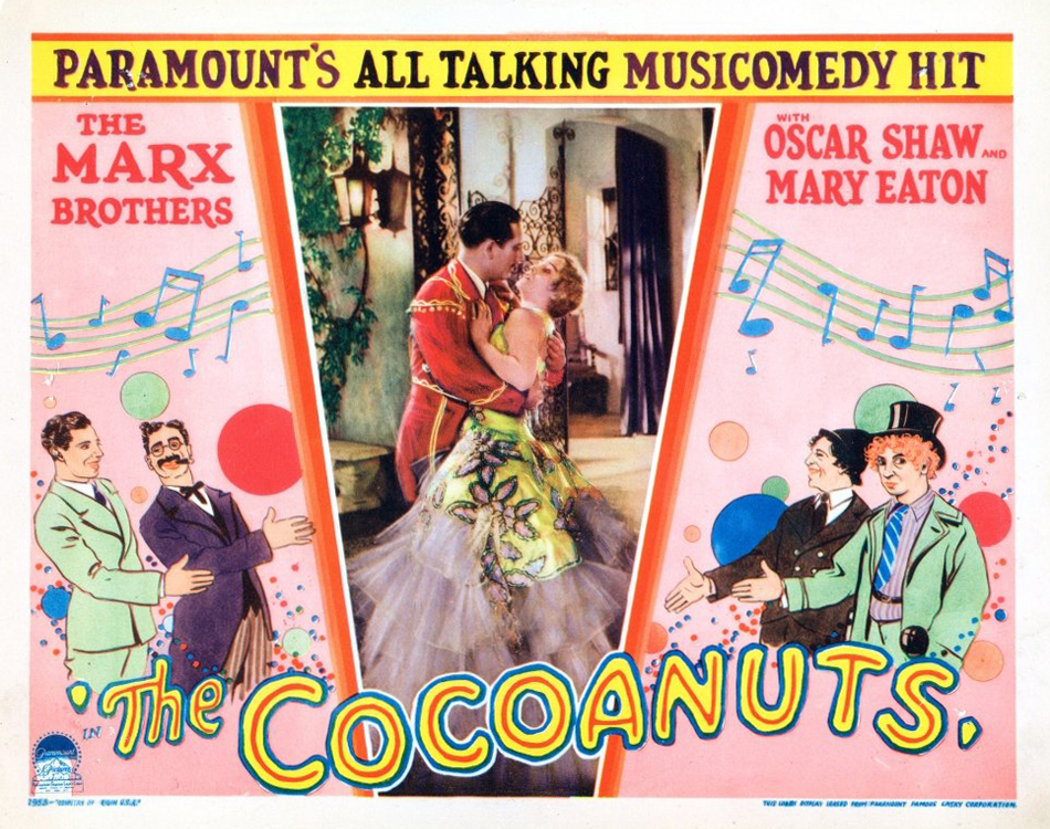 Cocoanuts-image-06.jpg