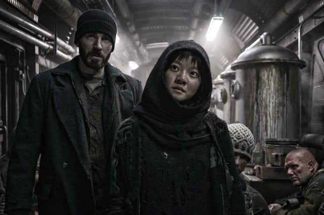 SNOWPIERCER7.jpg