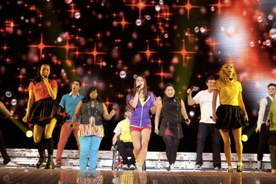 Glee3DConcertMovie1.jpg