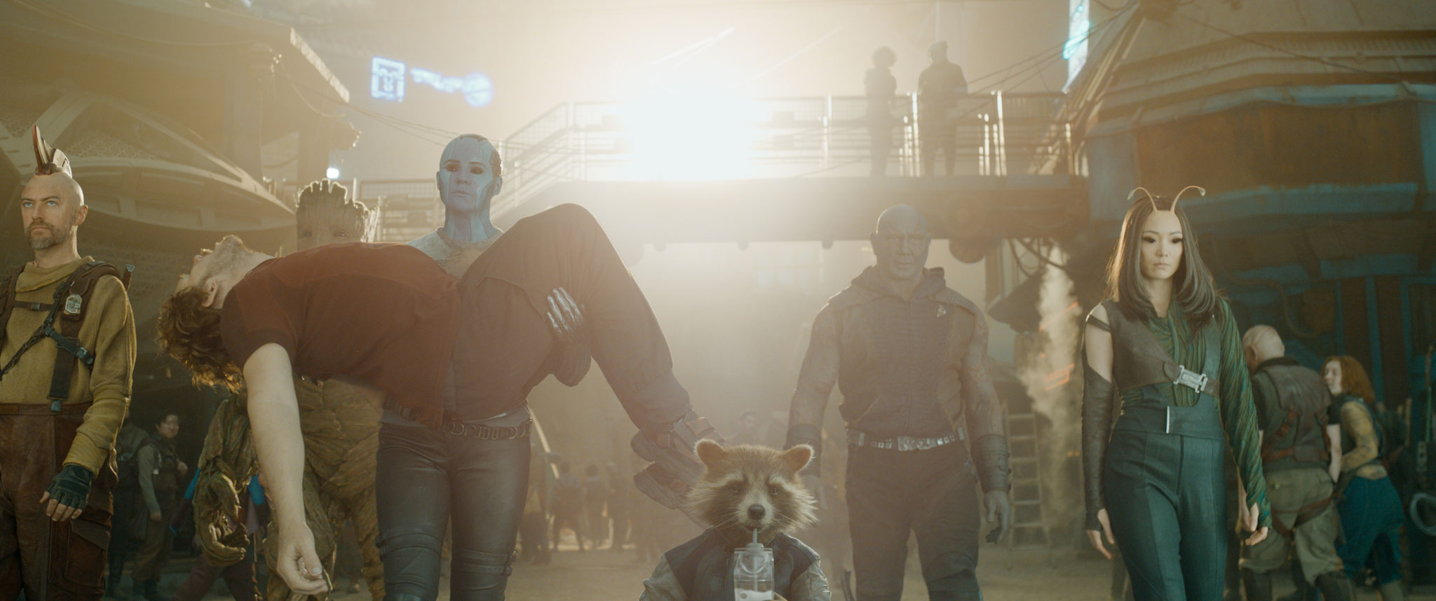 guardians-of-the-galaxy-vol-3-05.jpg