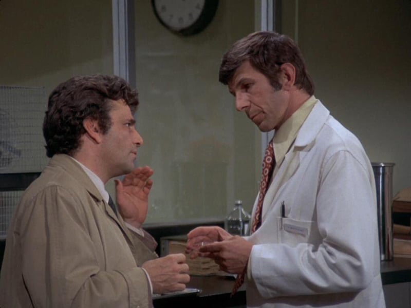 Columbo___Stitch_in_Crime__Ph___6_.jpg