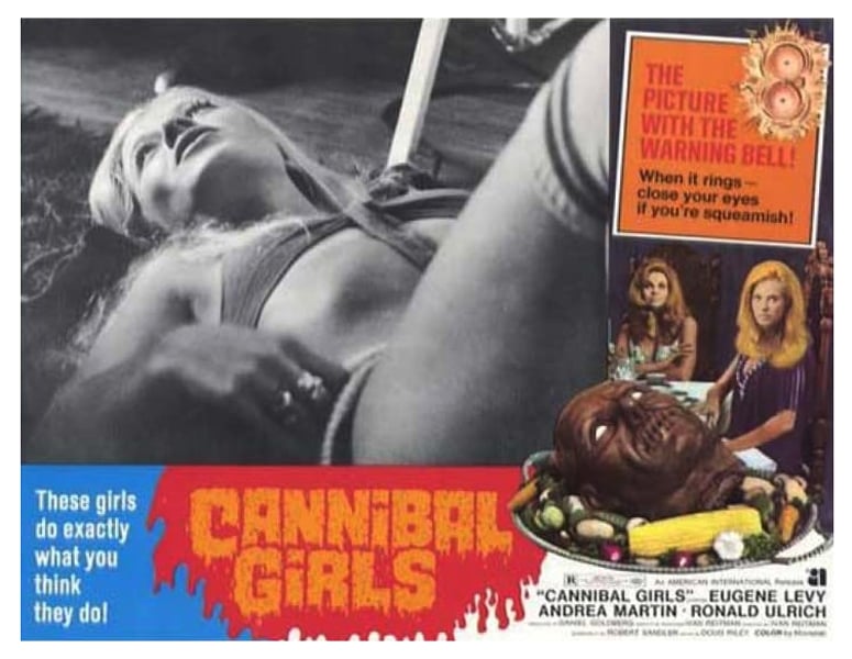 Cannibal-Girls--Ph---9-.jpg