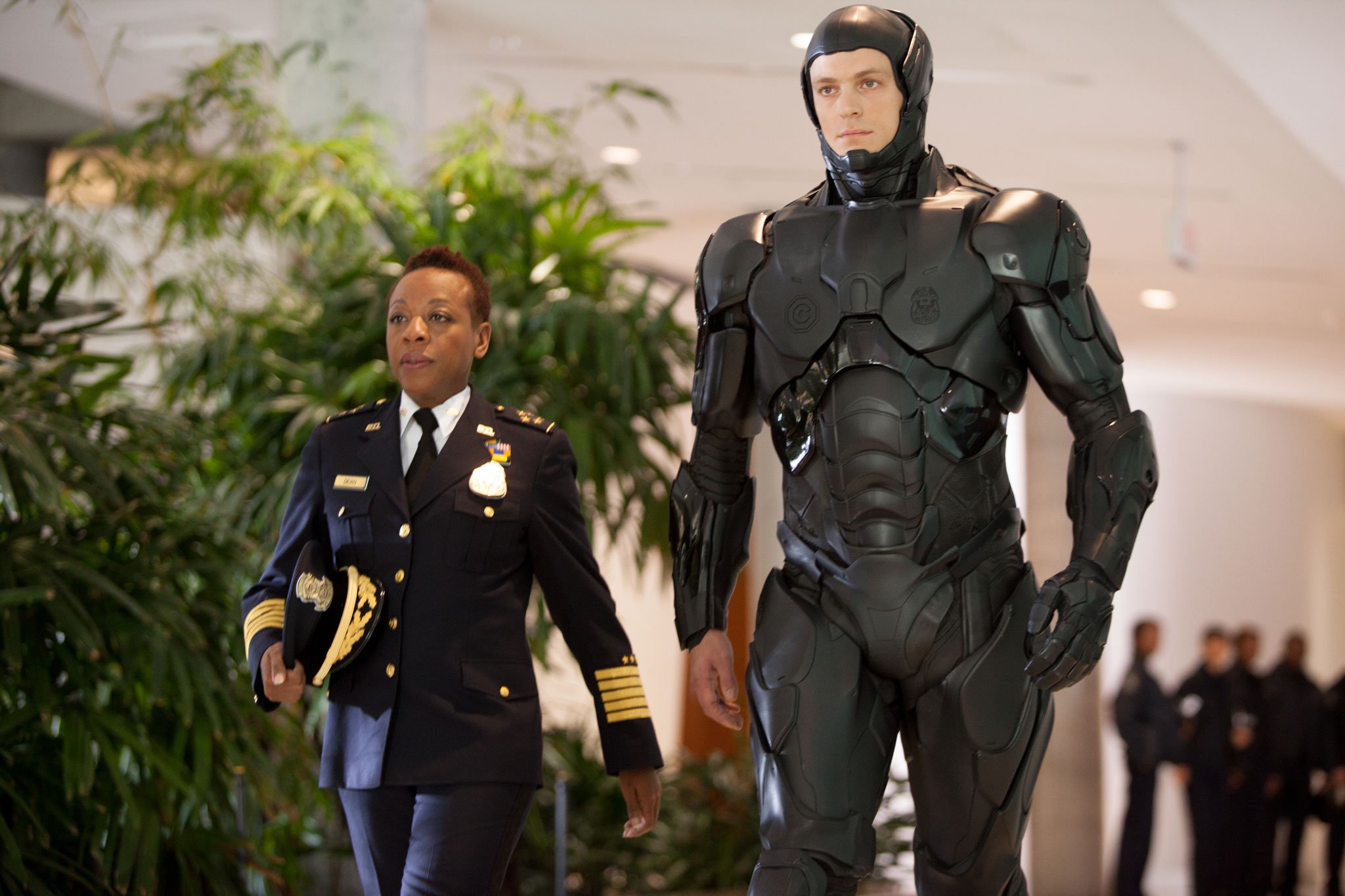 RoboCop3_2048.jpg