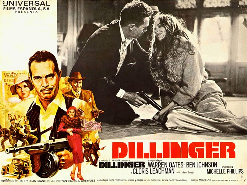 Dillinger__Milius___Ph___7_.jpg