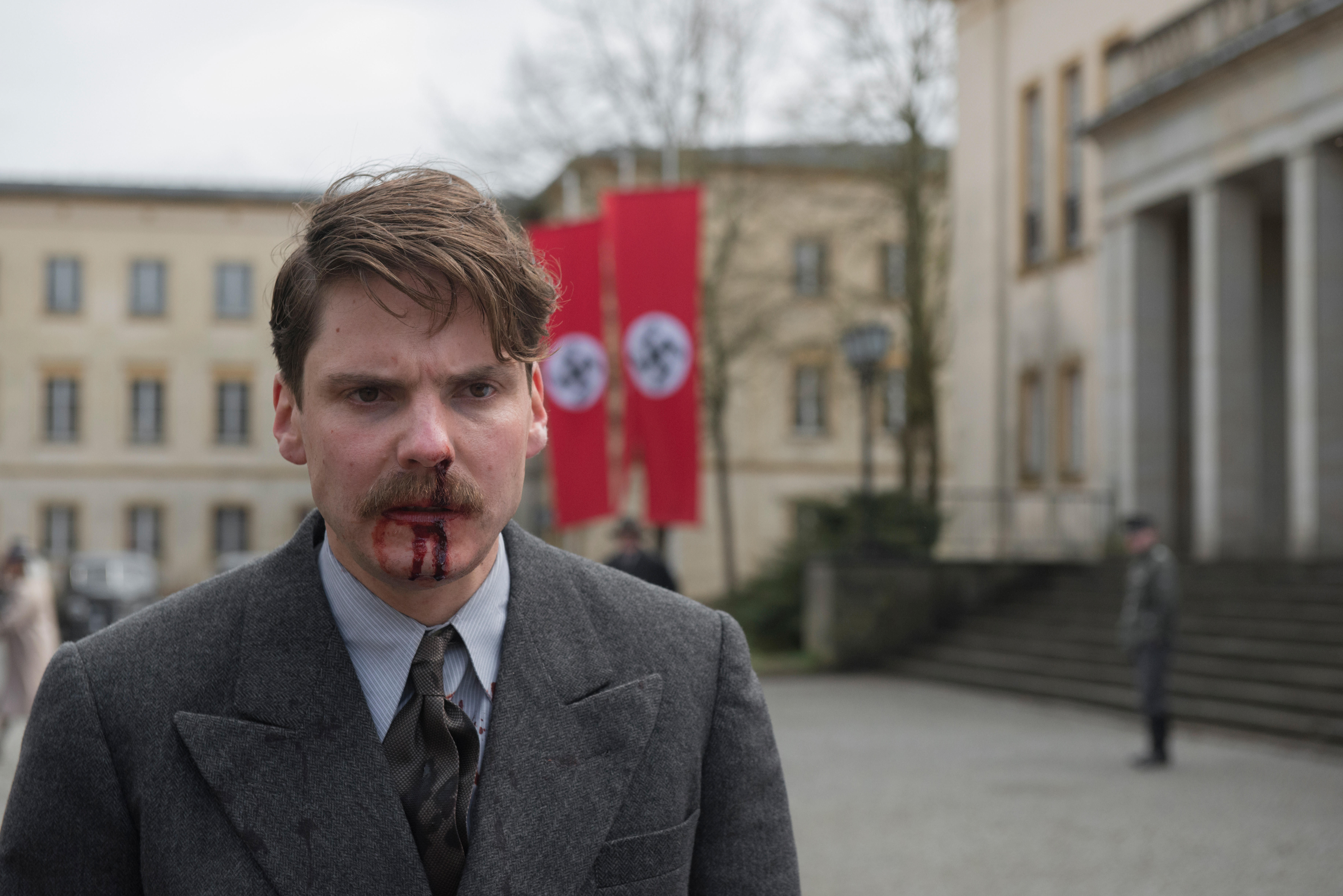 AIBerlin_DanielBruhl_4.jpg