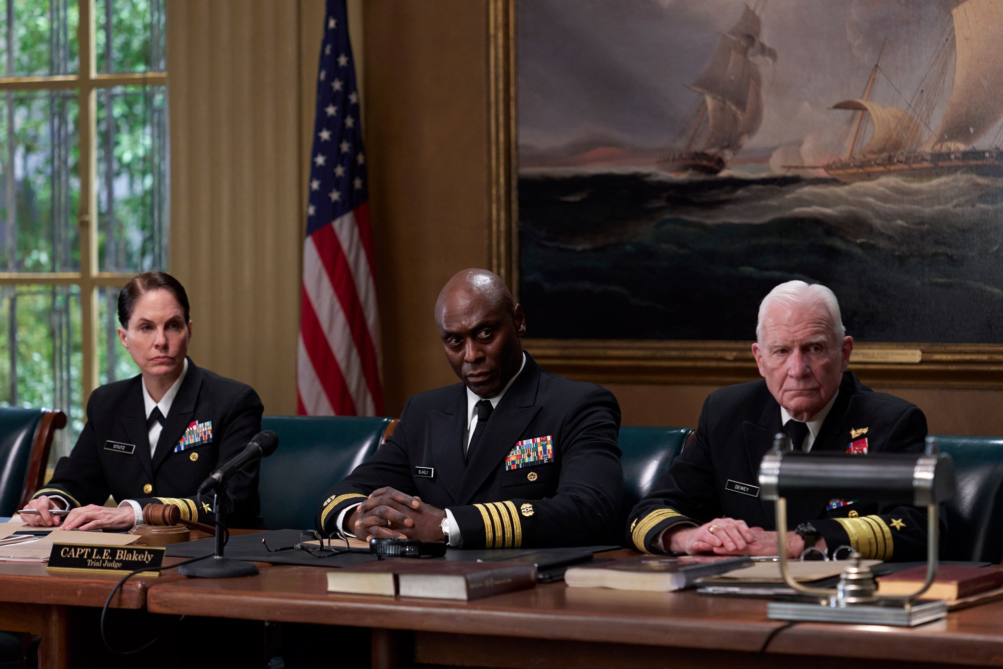 the-caine-mutiny-court-martial-05.jpg