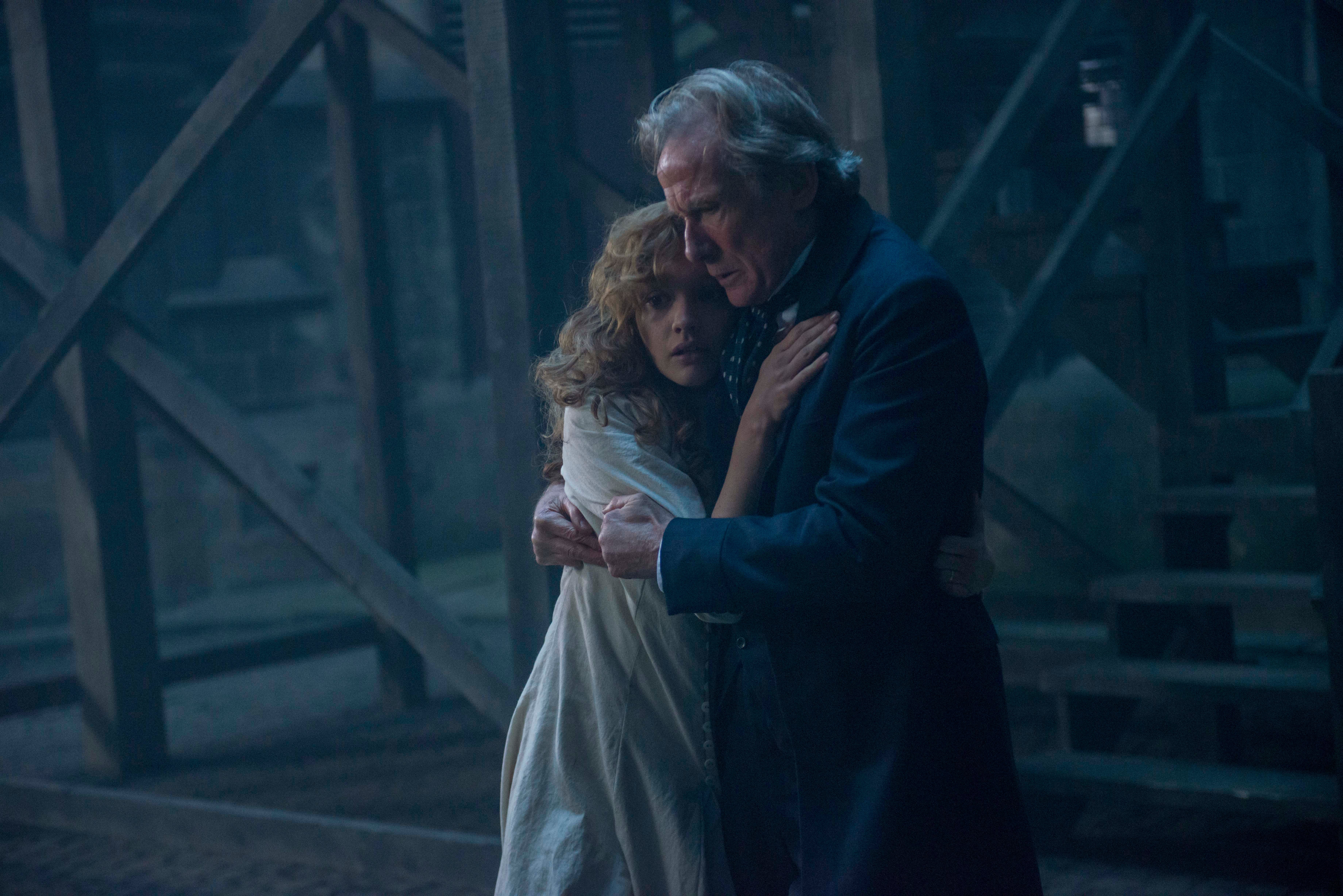 LimehouseGolem_BillNighy_OliviaCooke_2.jpg