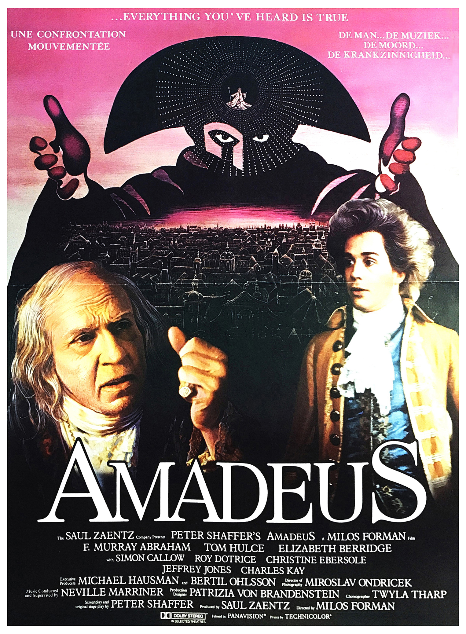 Amadeus-affiche-07.jpg