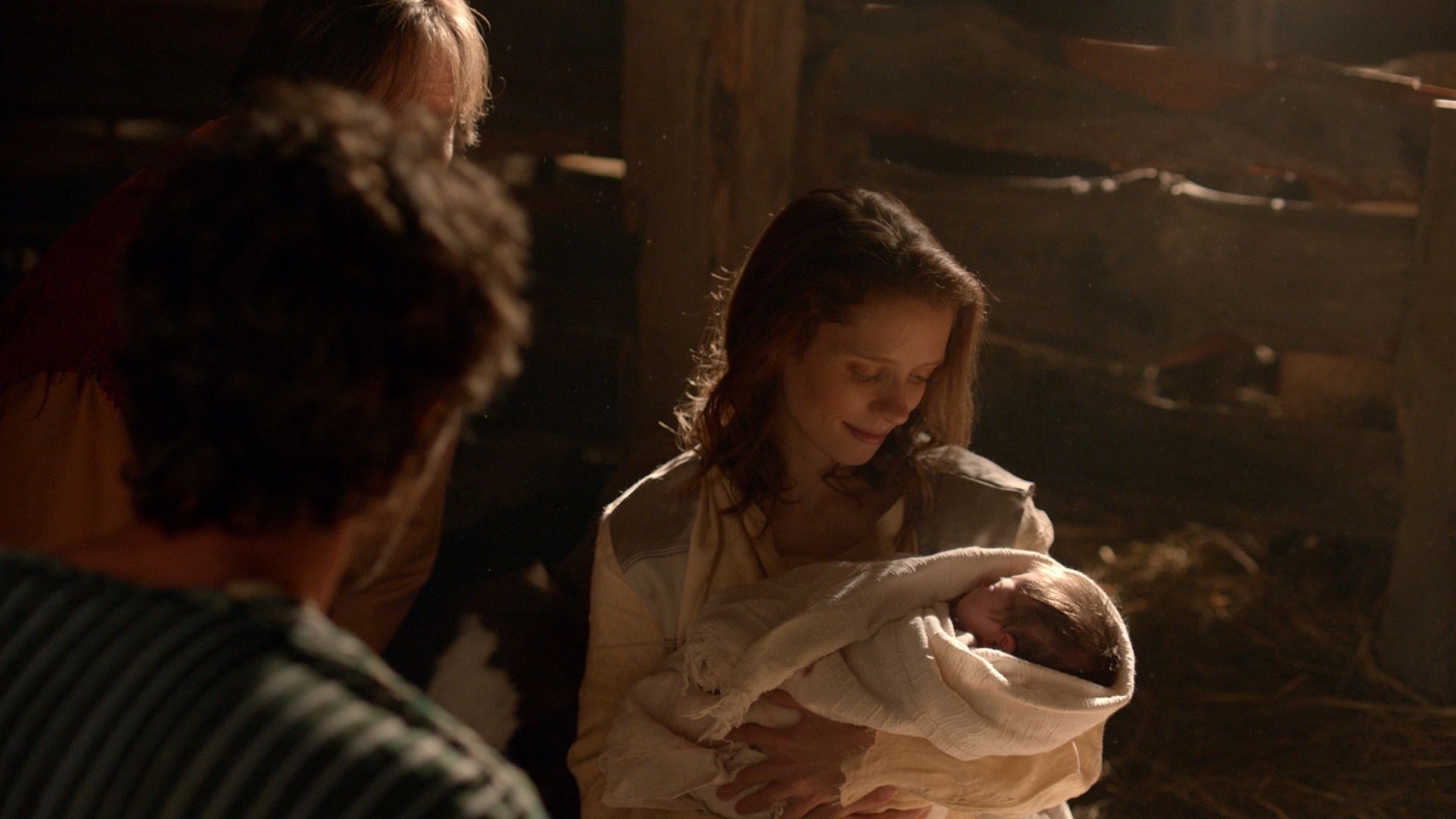 Joseph-and-Mary-image3.jpg
