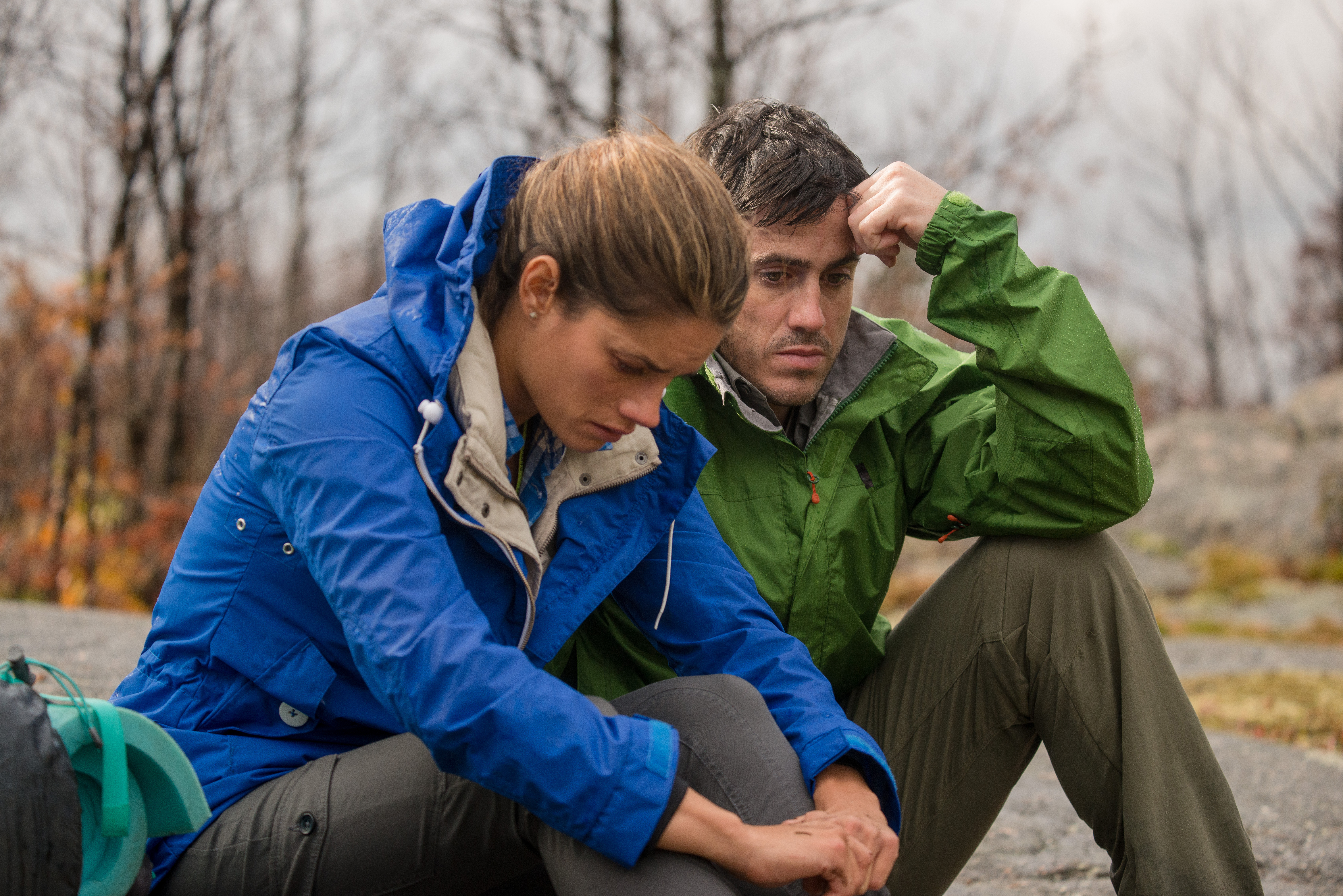 Backcountry_MissyPeregrym_JeffRoop_2.jpg