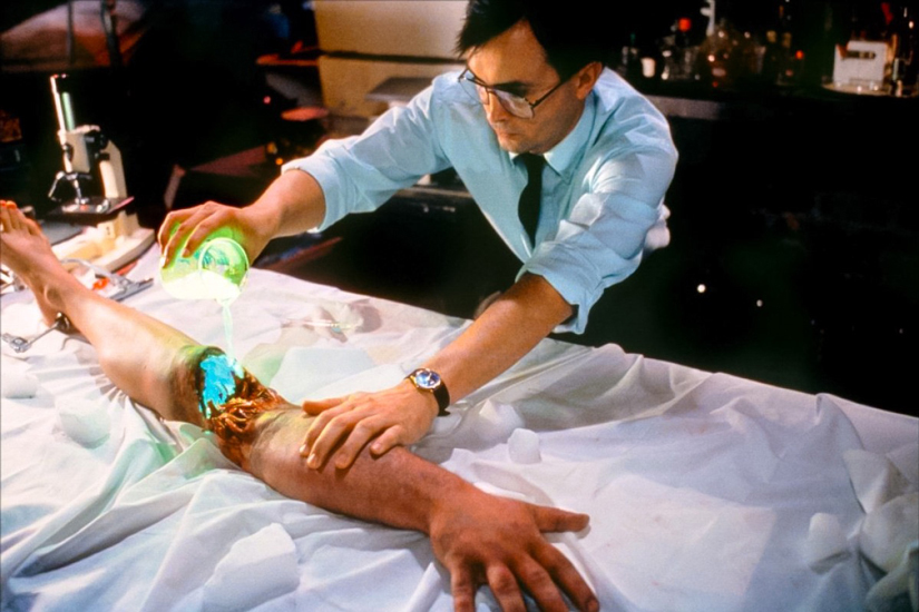 Re_Animator_2__Ph___6_.jpg