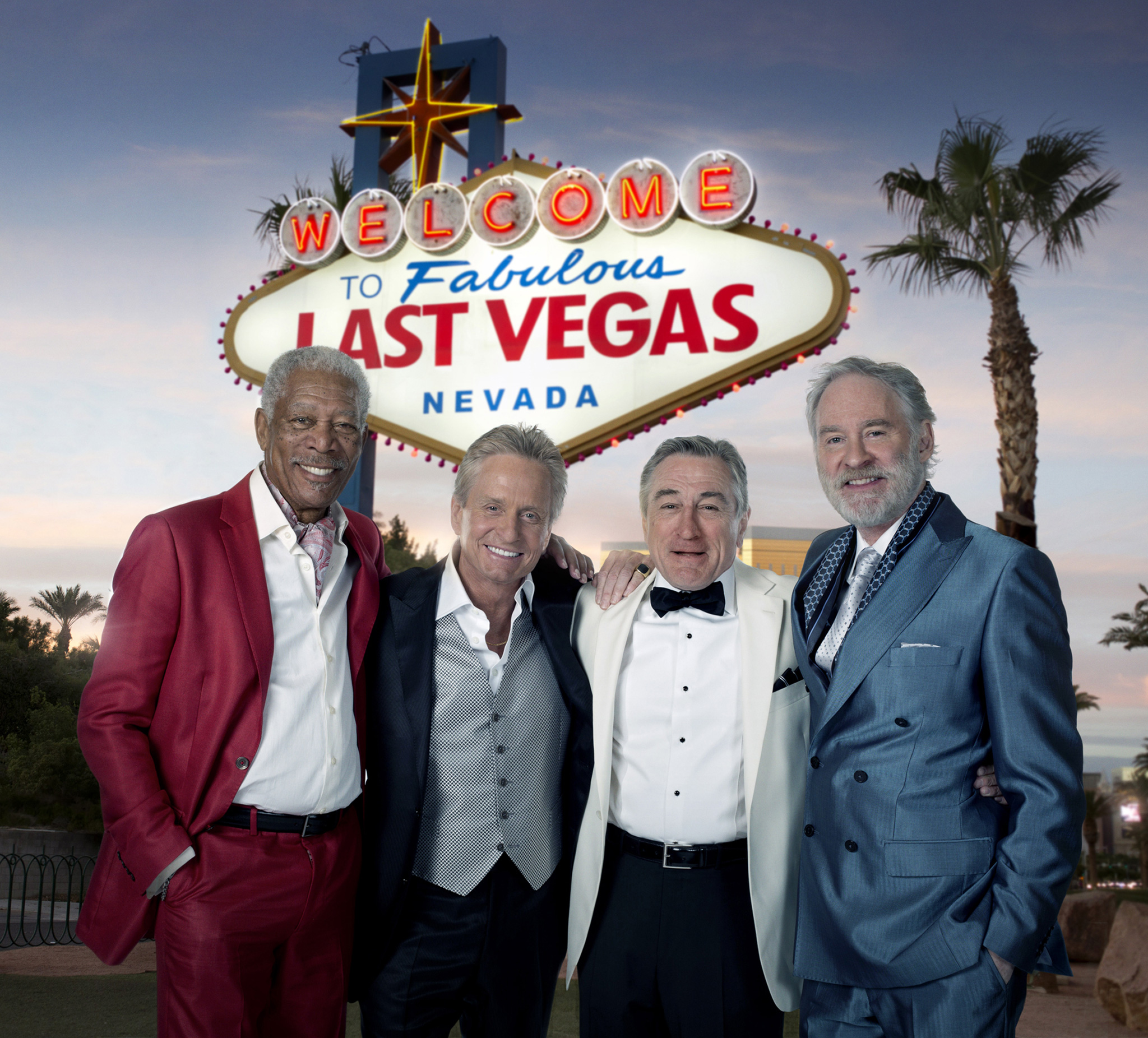 LastVegas7_2048.jpg