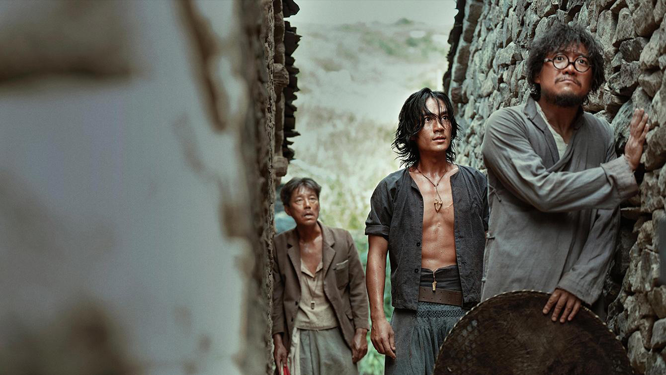 dongji-rescue-03.jpg
