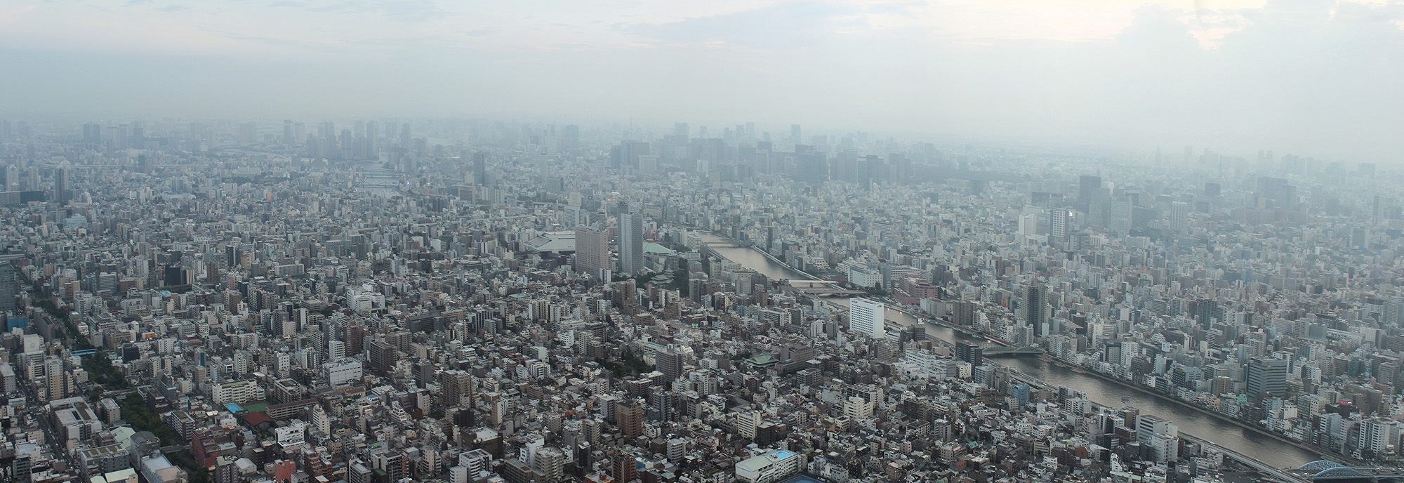 KyotoCity4HD.jpg