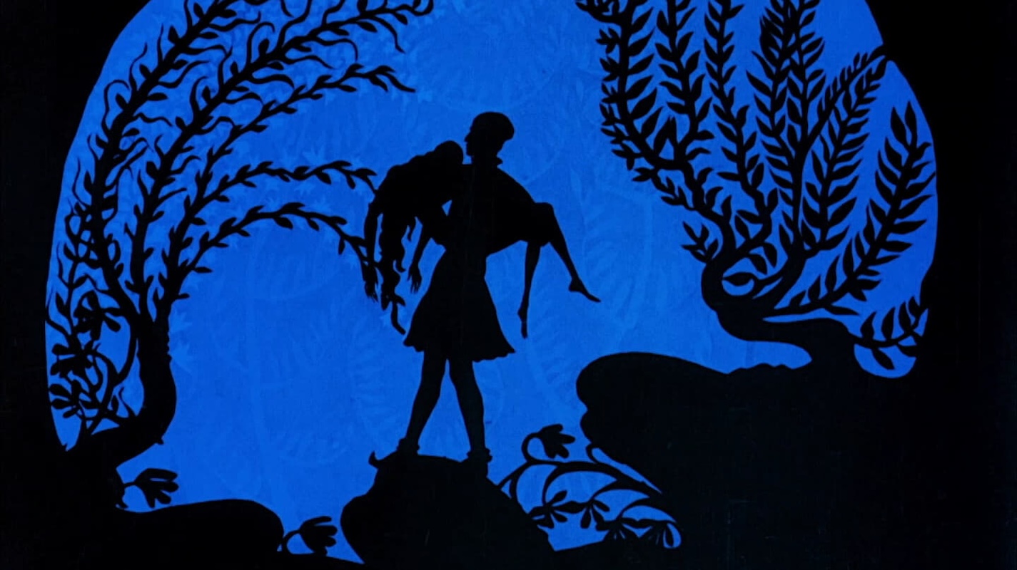 Adventures-Prince-Achmed-image10.jpg