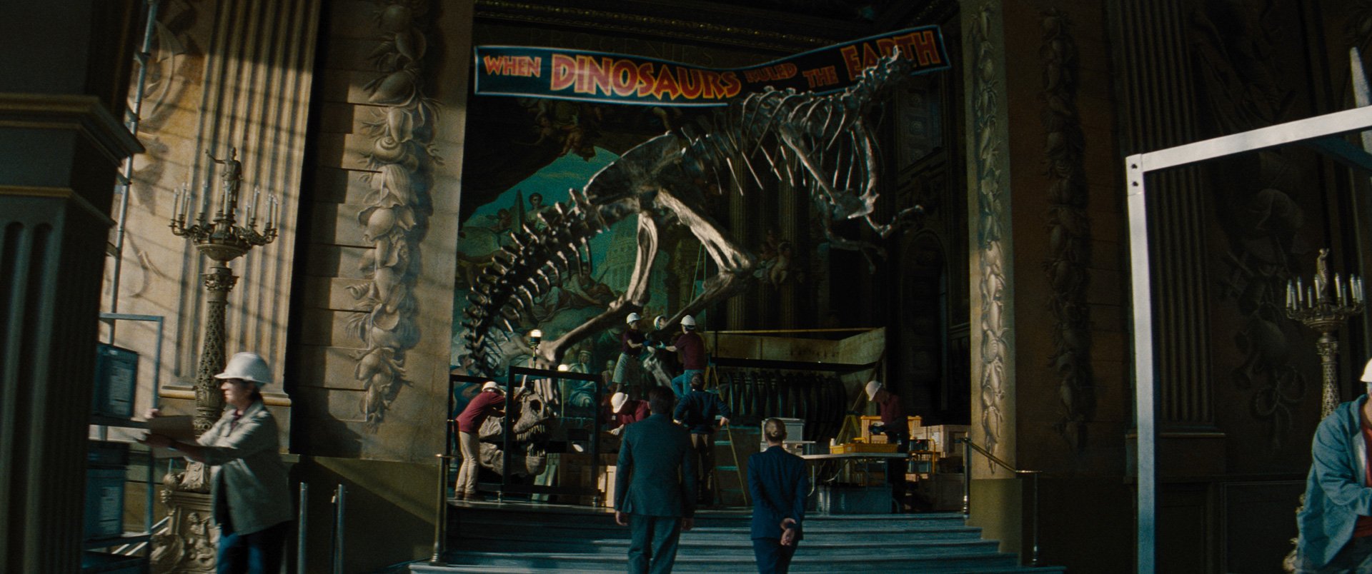 jurassic-world-rebirth-10.jpg