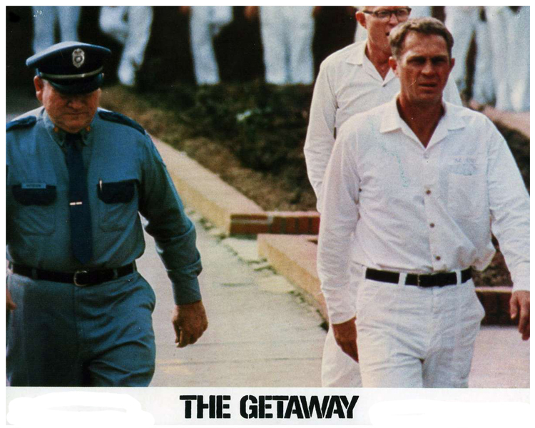 Getaway__Peckinpah___Ph___1_.jpg