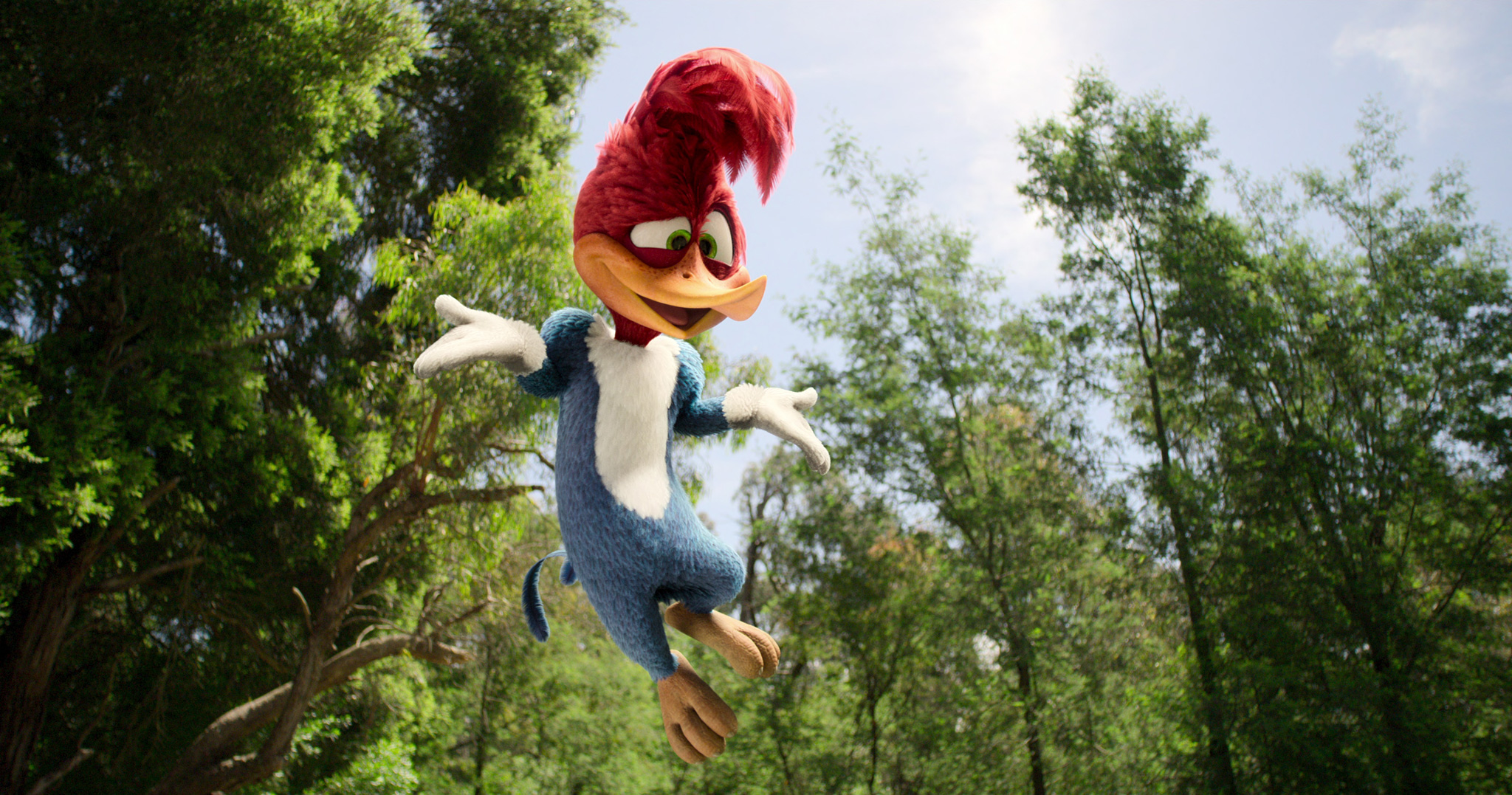 woody-woodpecker-goes-to-camp-02.jpg