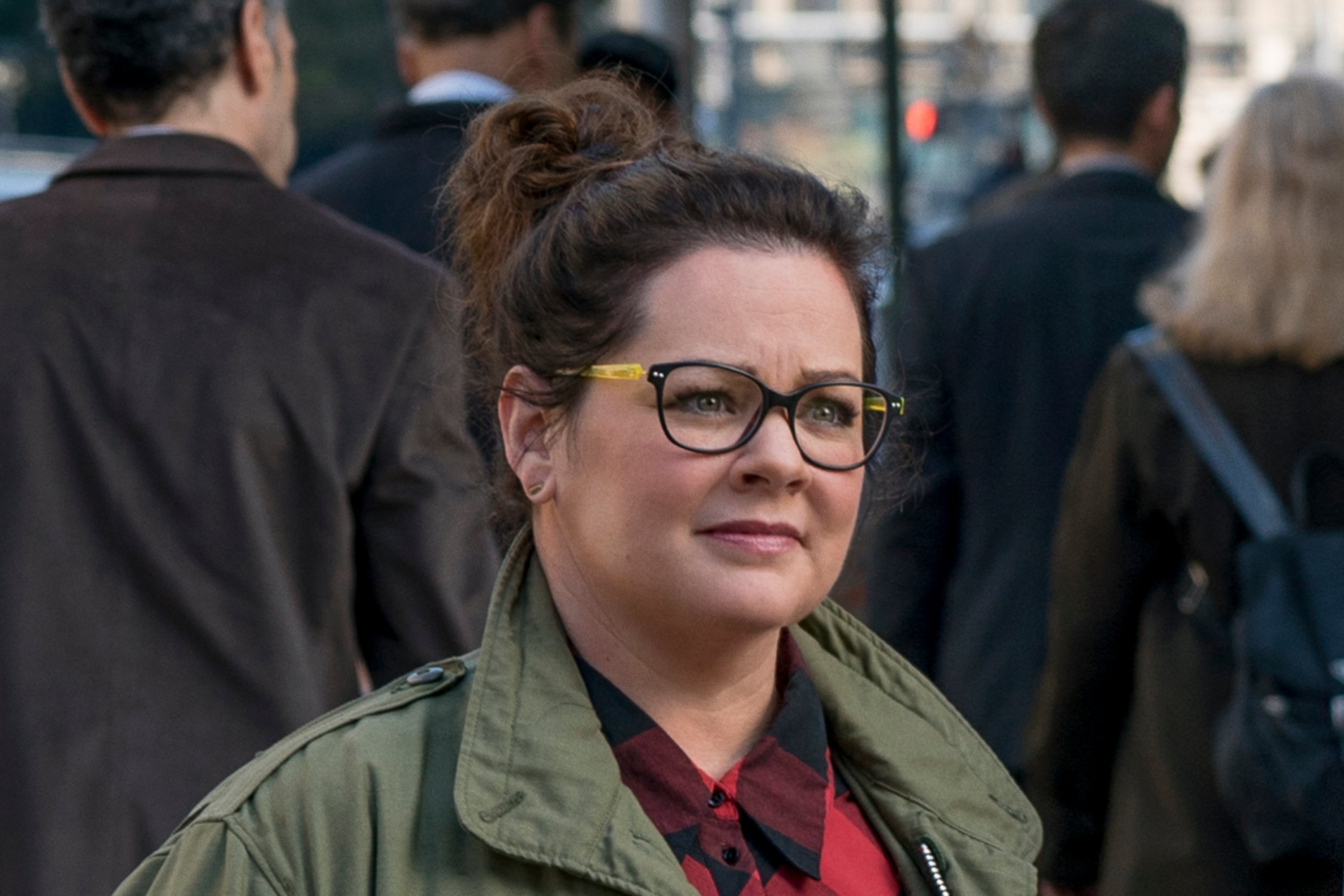 Ghostbusters_MelissaMcCarthy_4.jpg