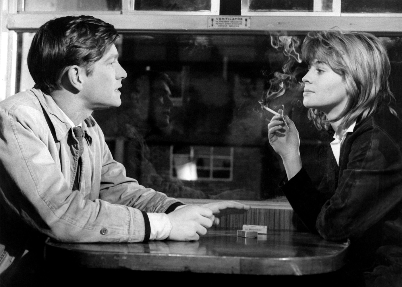 image-BillyLiar-02.jpg