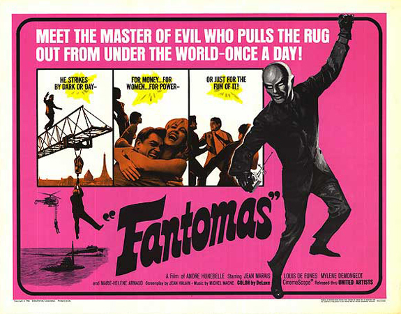 Fantomas__Aff___7_.jpg