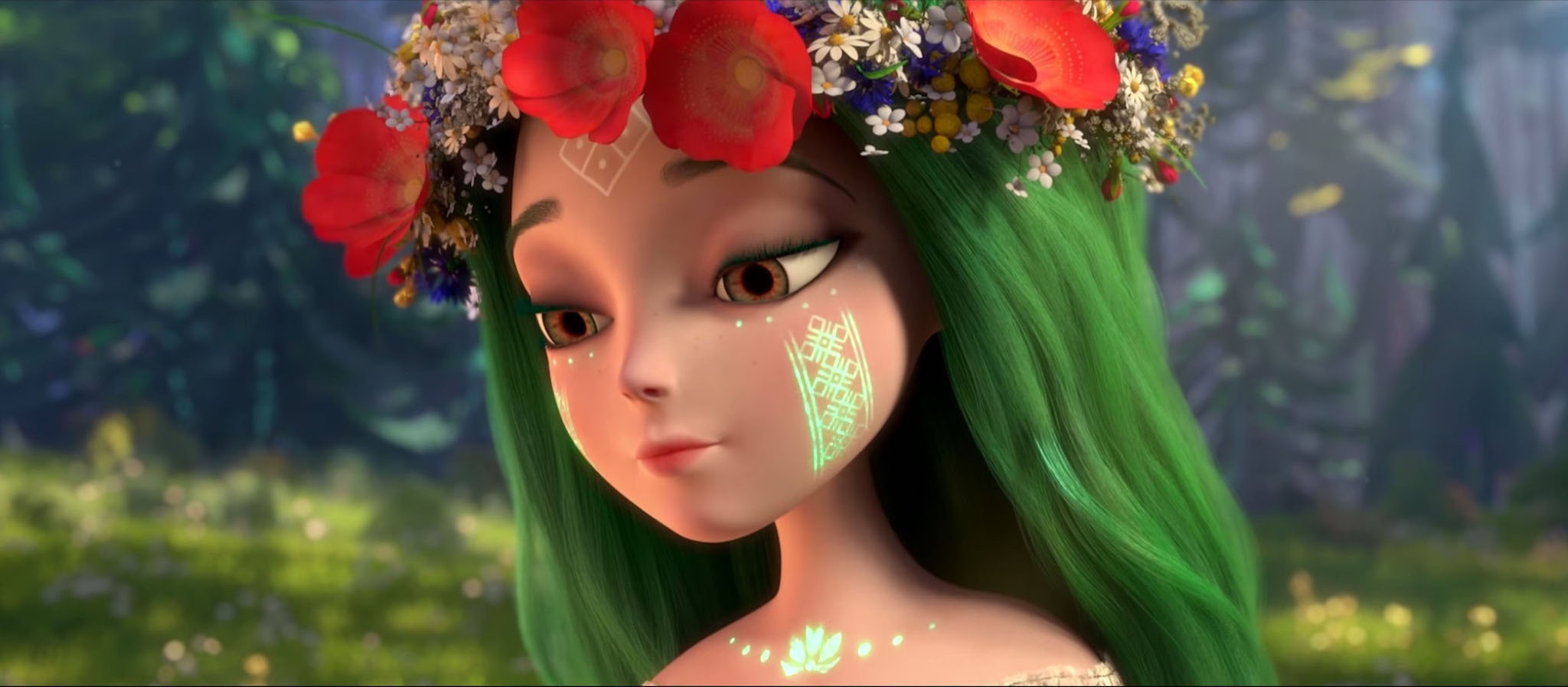 mavka-the-forest-song-02.jpg