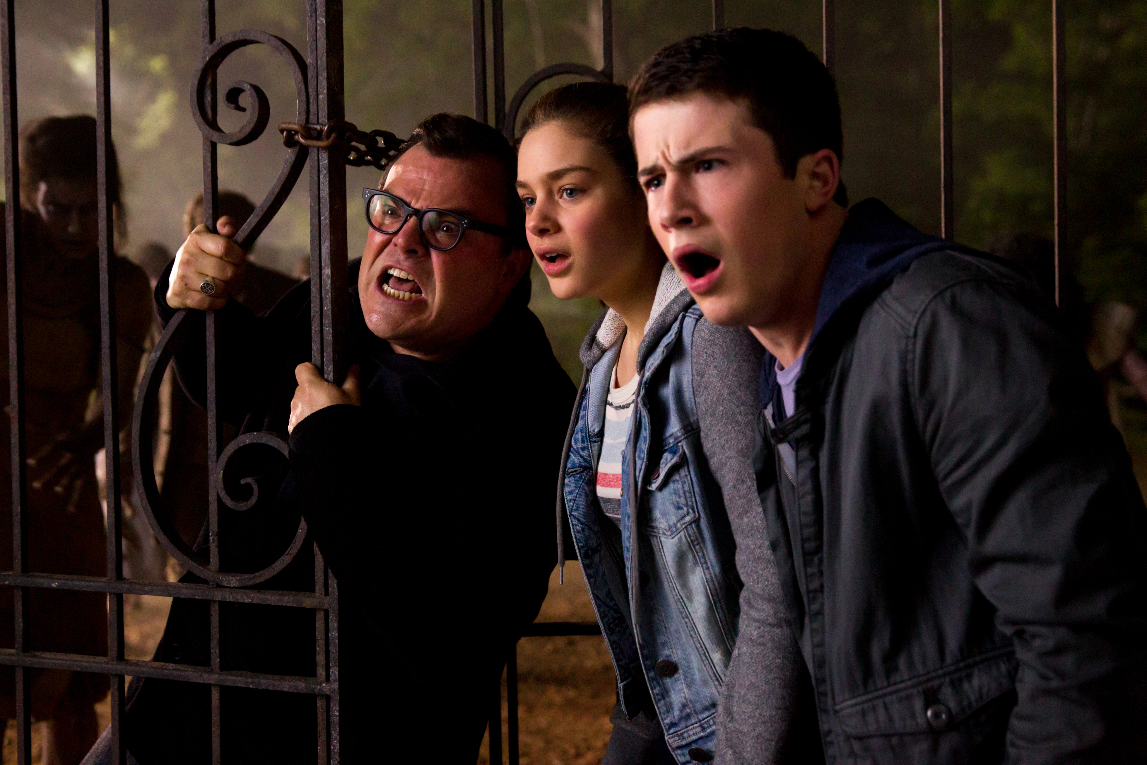 Goosebumps_JackBlack_DylanMinnette_OdeyaRush_1.jpg