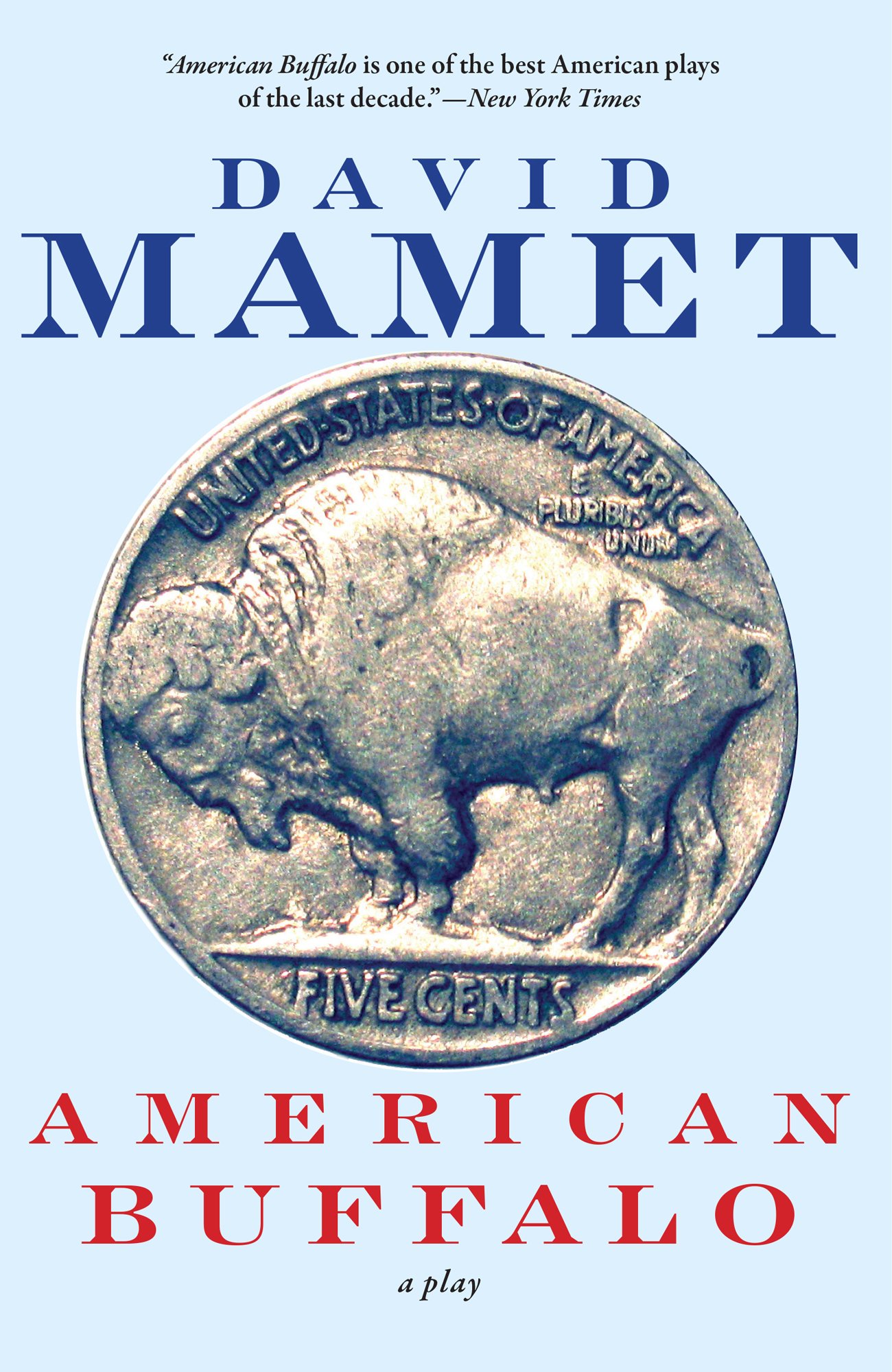 AmericanBuffalo-livre.jpg