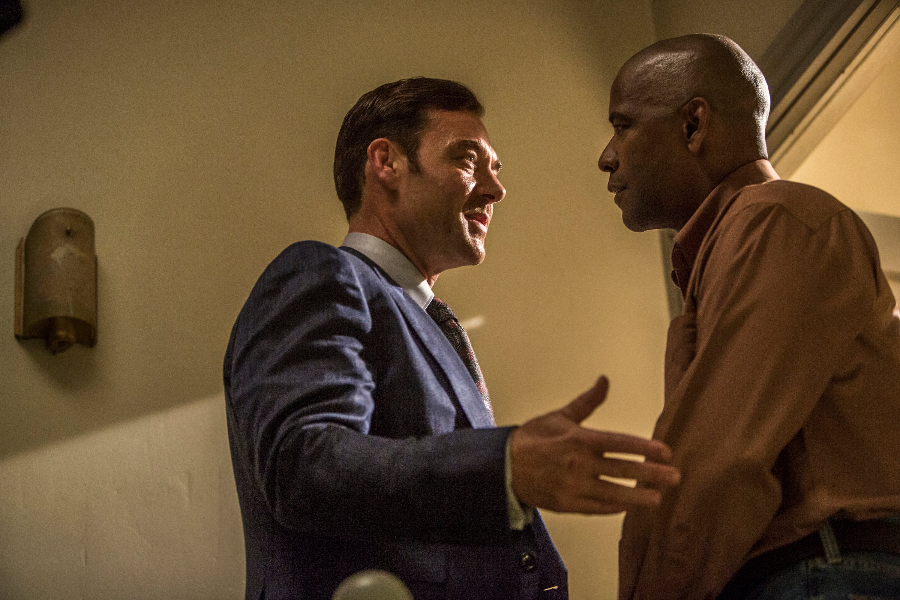 TheEqualizer_MartonCsokas_DenzelWashington_3.jpg